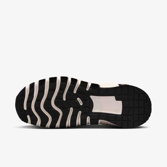 10.5W / 9M - [NEW] Women's Nike Free Metcon 6 PRM Shoes 'Pink Oxford' HF1208-600 - Picture 2 of 8